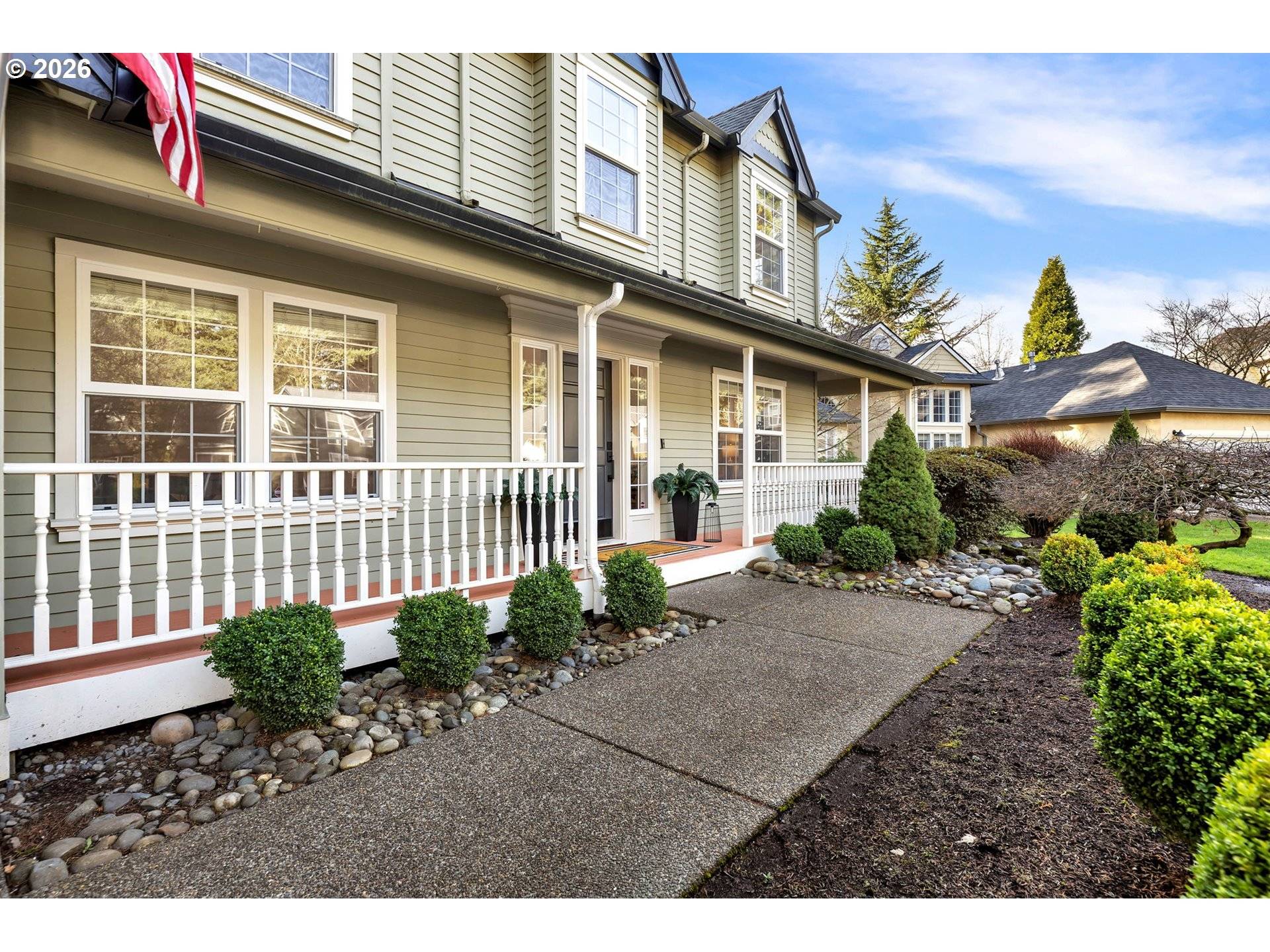 Camas, WA 98607,2338 NW 47TH AVE