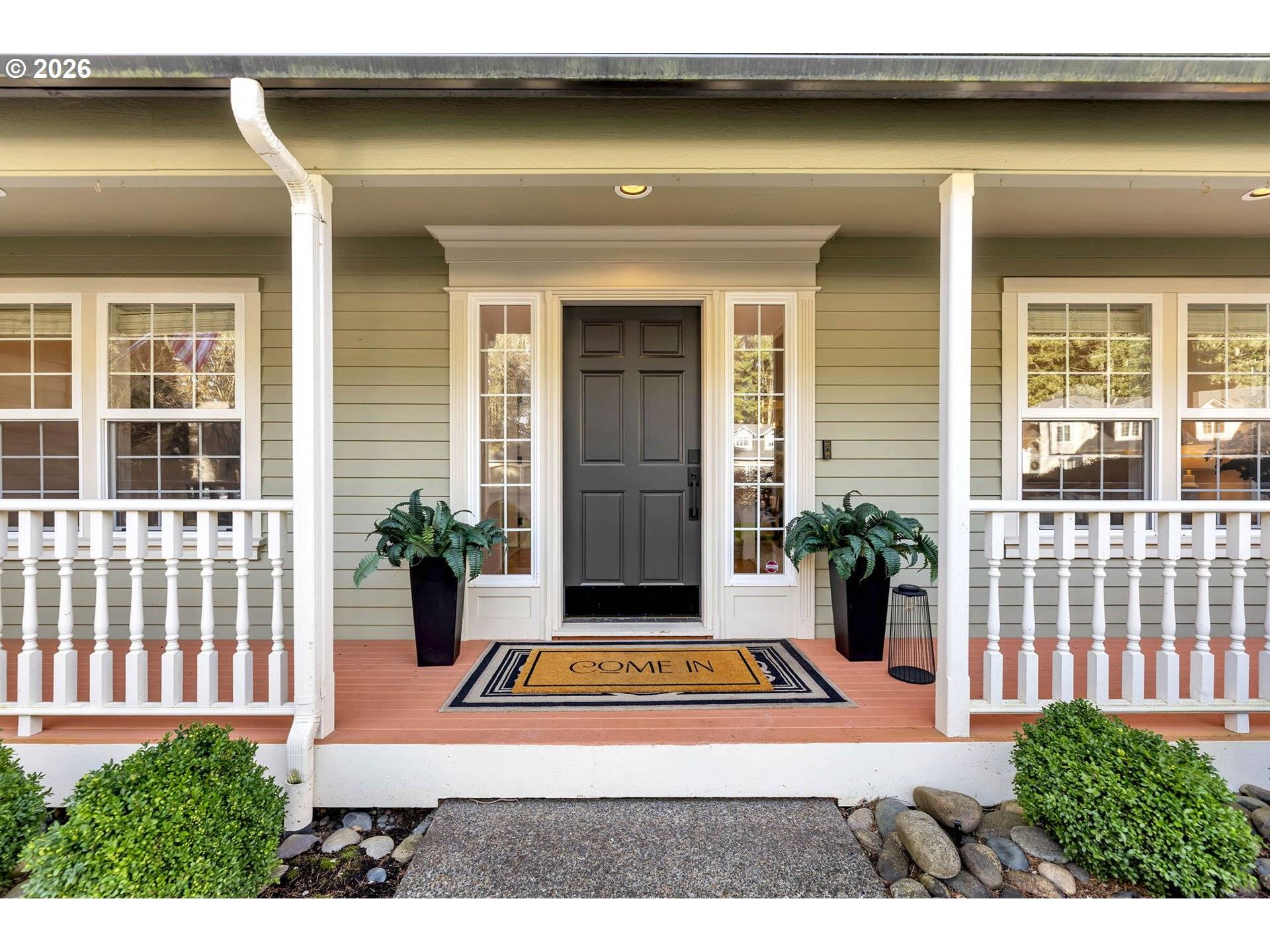 Camas, WA 98607,2338 NW 47TH AVE