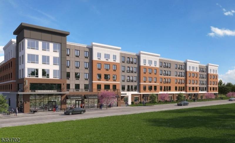 Plainfield City, NJ 07060,321 E 3Rd St #228