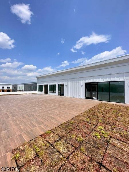 Plainfield City, NJ 07060,321 E 3Rd St #228