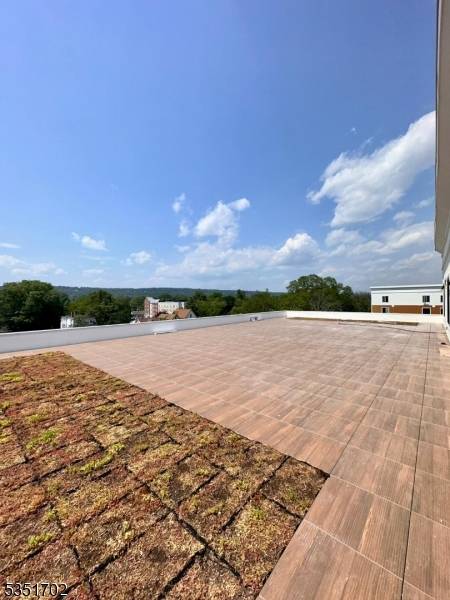 Plainfield City, NJ 07060,321 E 3Rd St #228