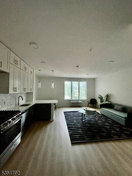 Plainfield City, NJ 07060,321 E 3Rd St #228