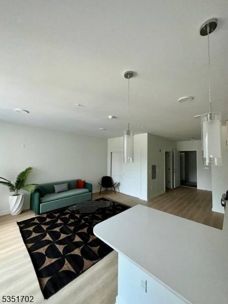 Plainfield City, NJ 07060,321 E 3Rd St #228