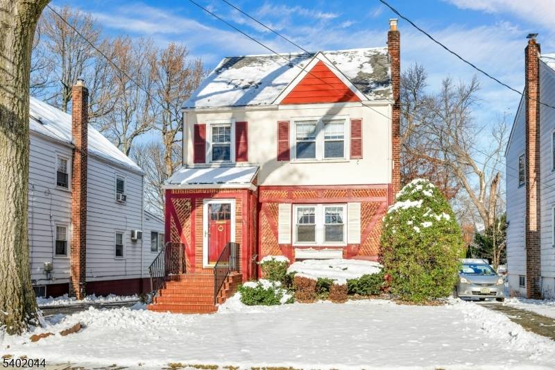 Bloomfield Twp., NJ 07003,208 W Passaic Ave