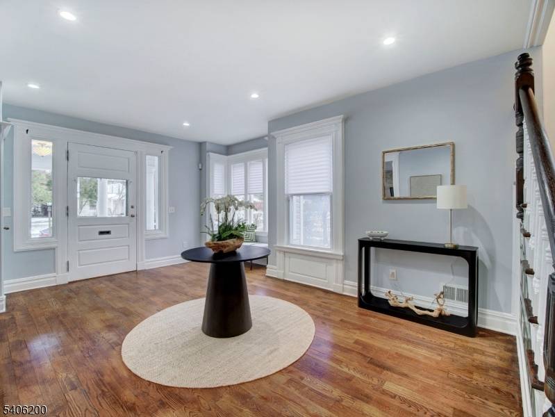 City Of Orange Twp., NJ 07050,217 Highland Ave