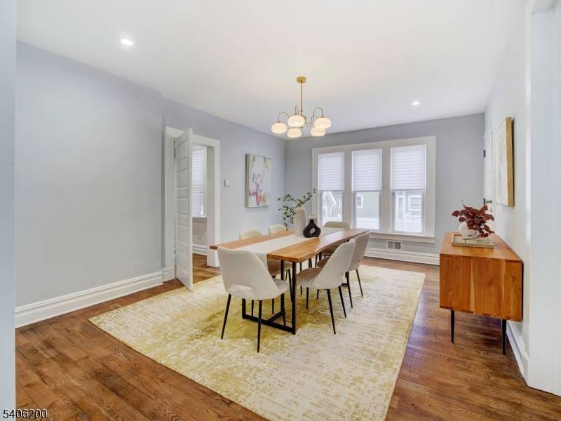 City Of Orange Twp., NJ 07050,217 Highland Ave