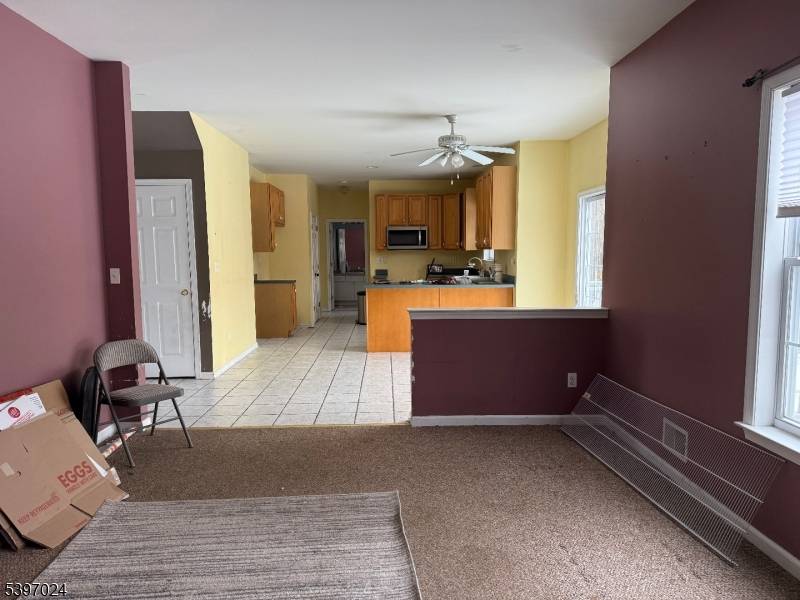 Mansfield Twp., NJ 07840,39 Canterbury Ln