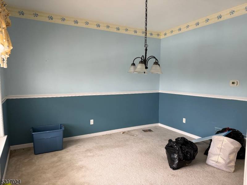 Mansfield Twp., NJ 07840,39 Canterbury Ln