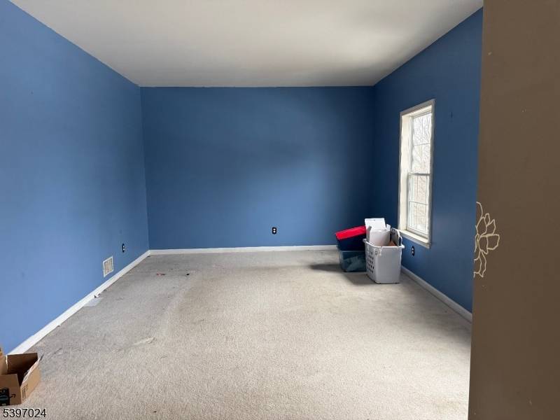 Mansfield Twp., NJ 07840,39 Canterbury Ln