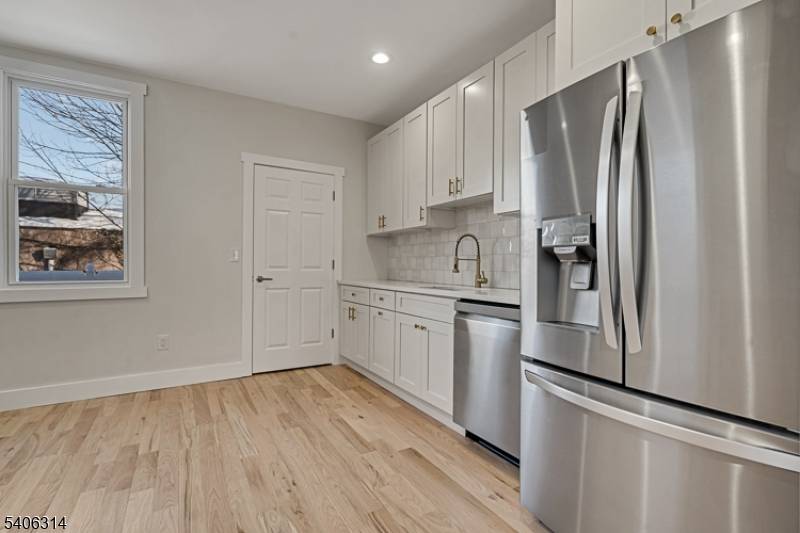 South Orange Village Twp., NJ 07079,61 Arnold Ter