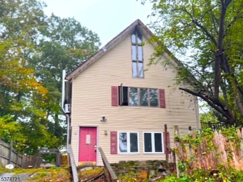 Wantage Twp., NJ 07461,10 Summit Dr