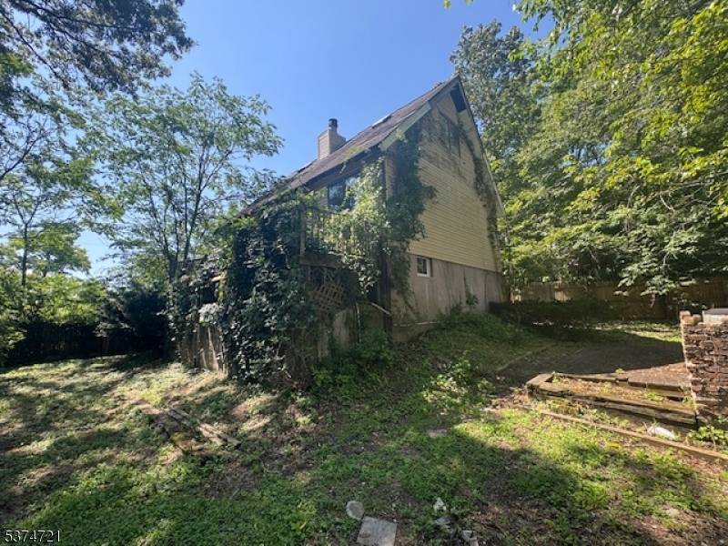 Wantage Twp., NJ 07461,10 Summit Dr