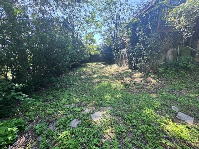 Wantage Twp., NJ 07461,10 Summit Dr