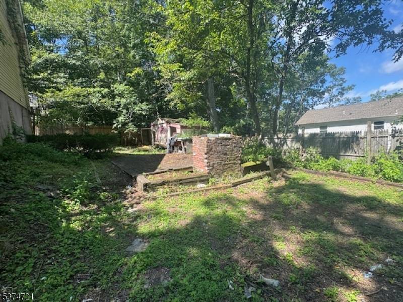 Wantage Twp., NJ 07461,10 Summit Dr