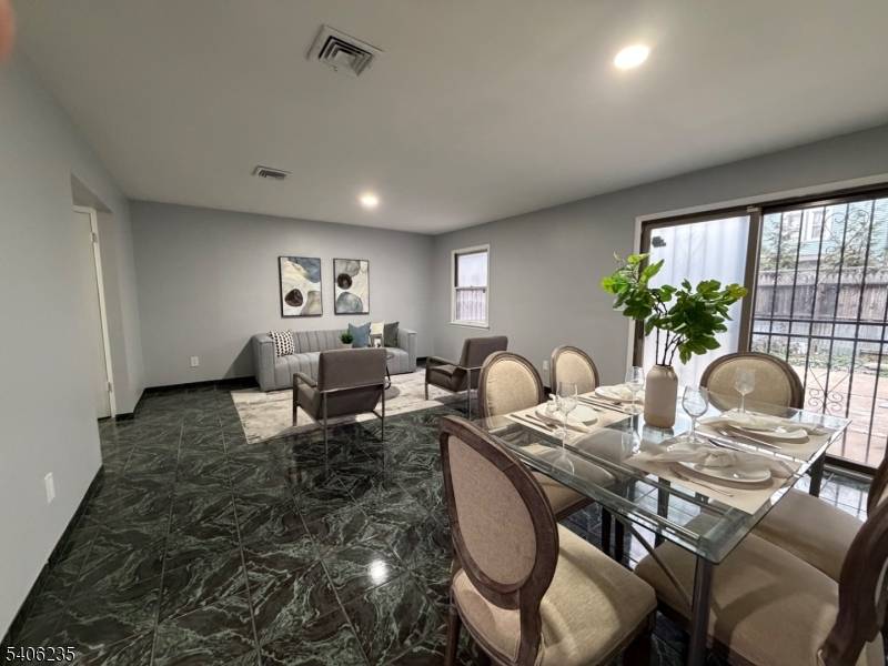 Elizabeth City, NJ 07206,327 Bond St