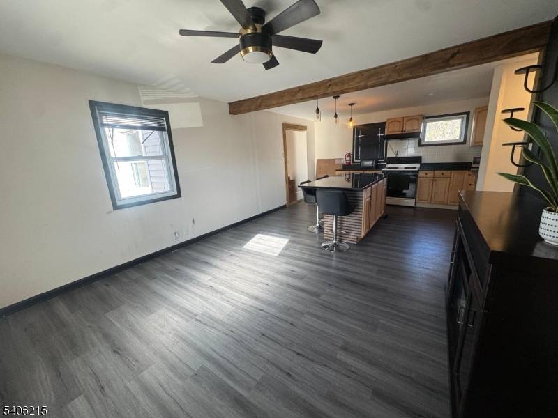 Union Twp., NJ 07083,2505 Girard Pl