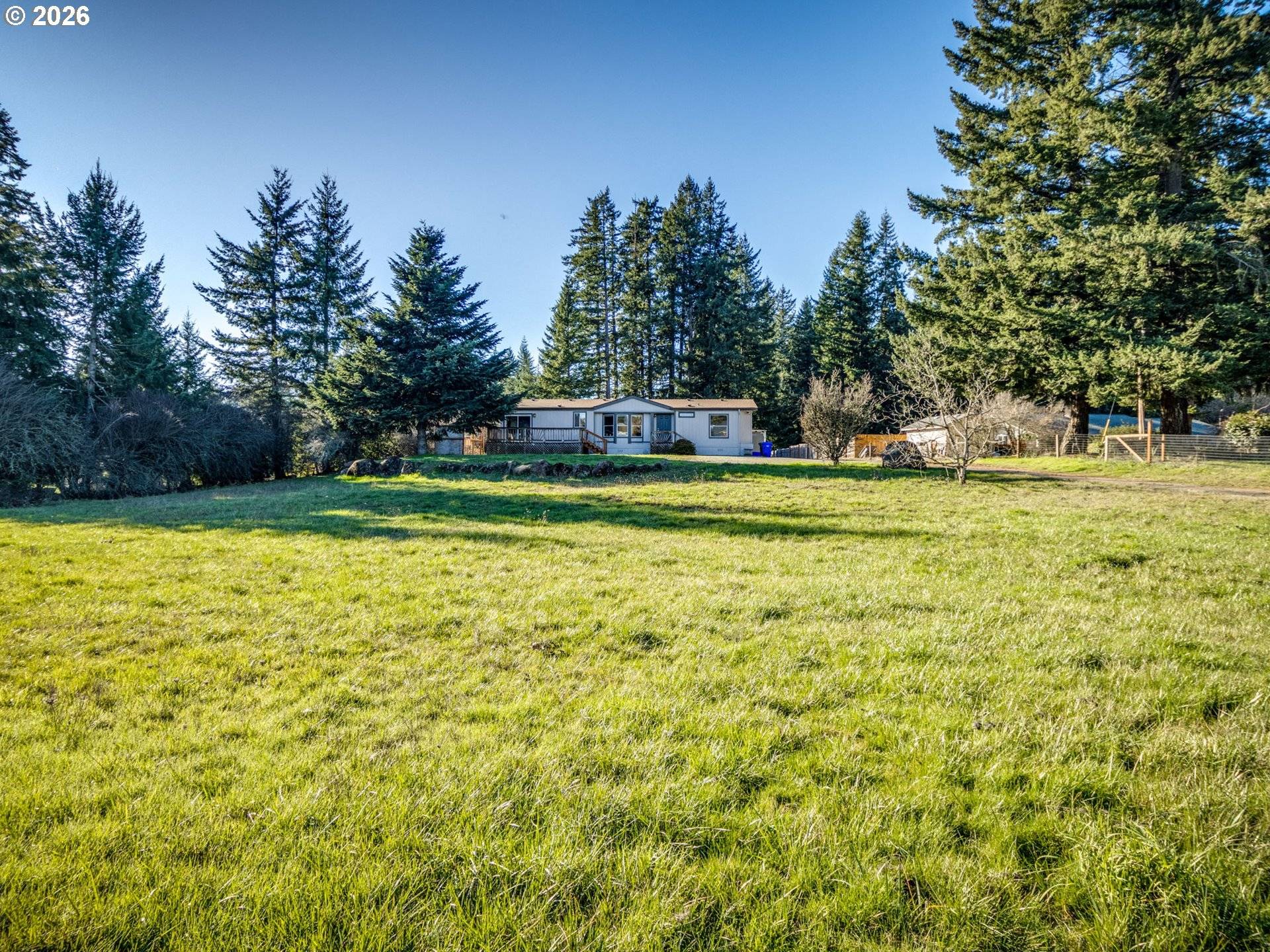 Oregon City, OR 97045,21835 S BEAVERCREEK RD