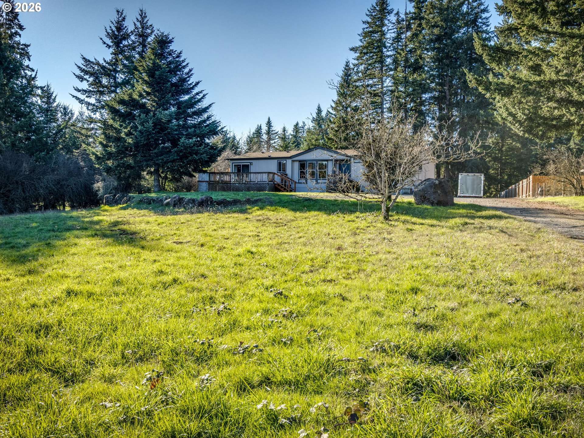 Oregon City, OR 97045,21835 S BEAVERCREEK RD