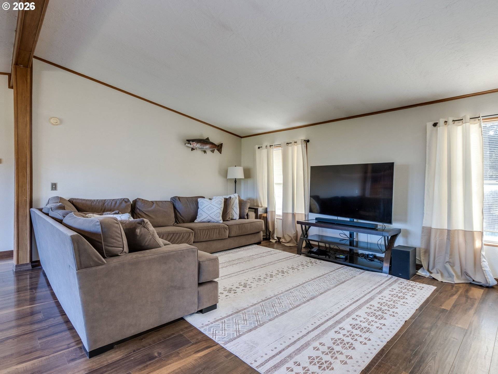 Oregon City, OR 97045,21835 S BEAVERCREEK RD