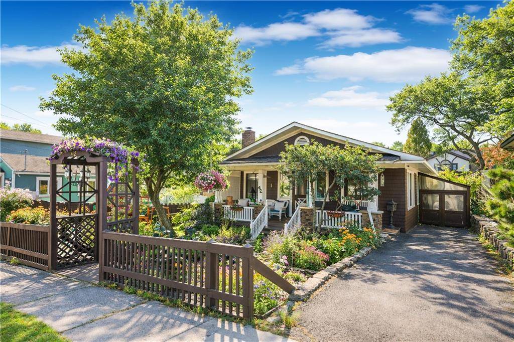 Staten  Island, NY 10306,42 Bishop ST