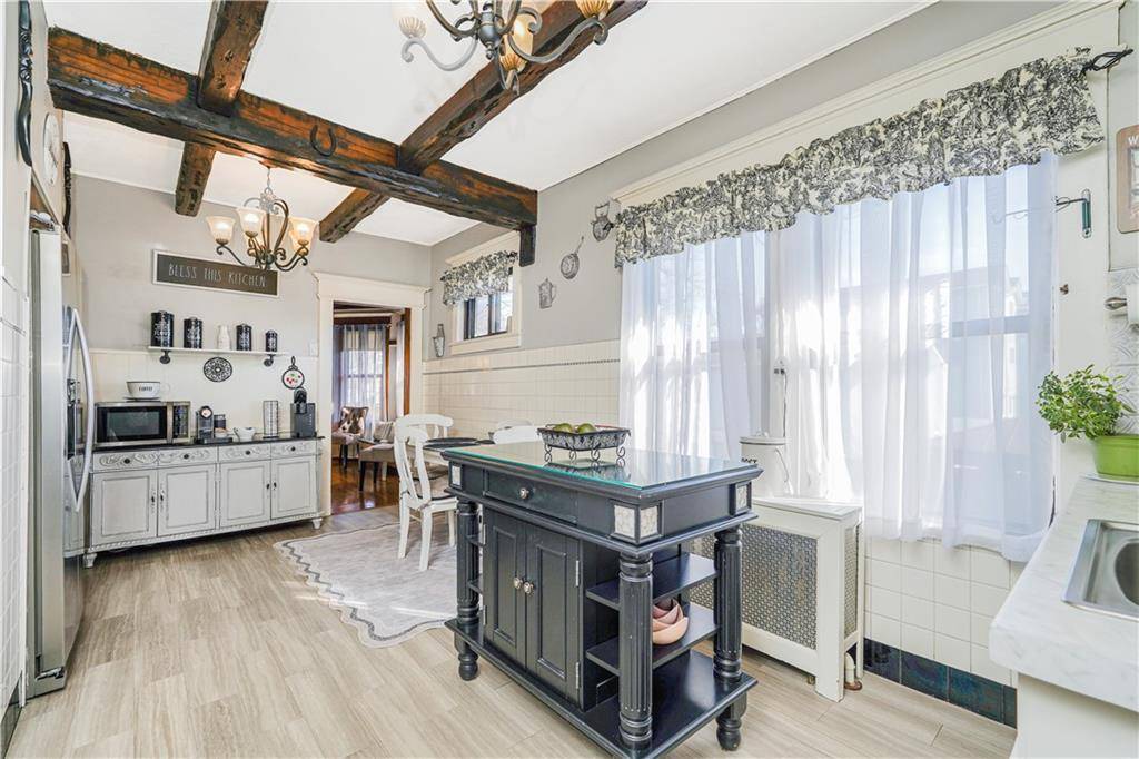 Staten  Island, NY 10306,42 Bishop ST