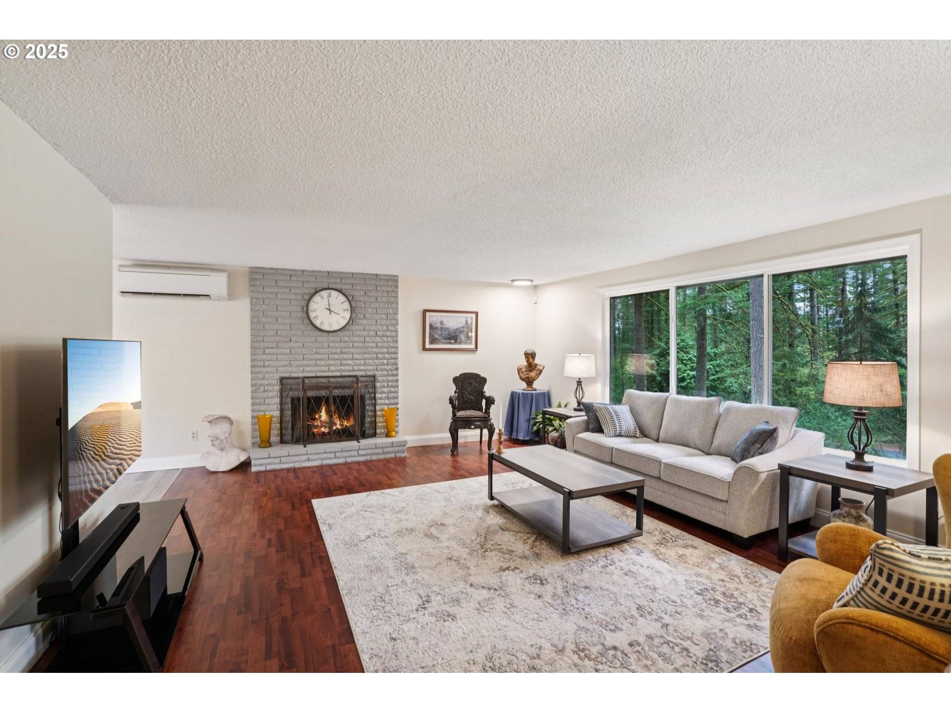 Battle Ground, WA 98604,23417 NE CANYON RD