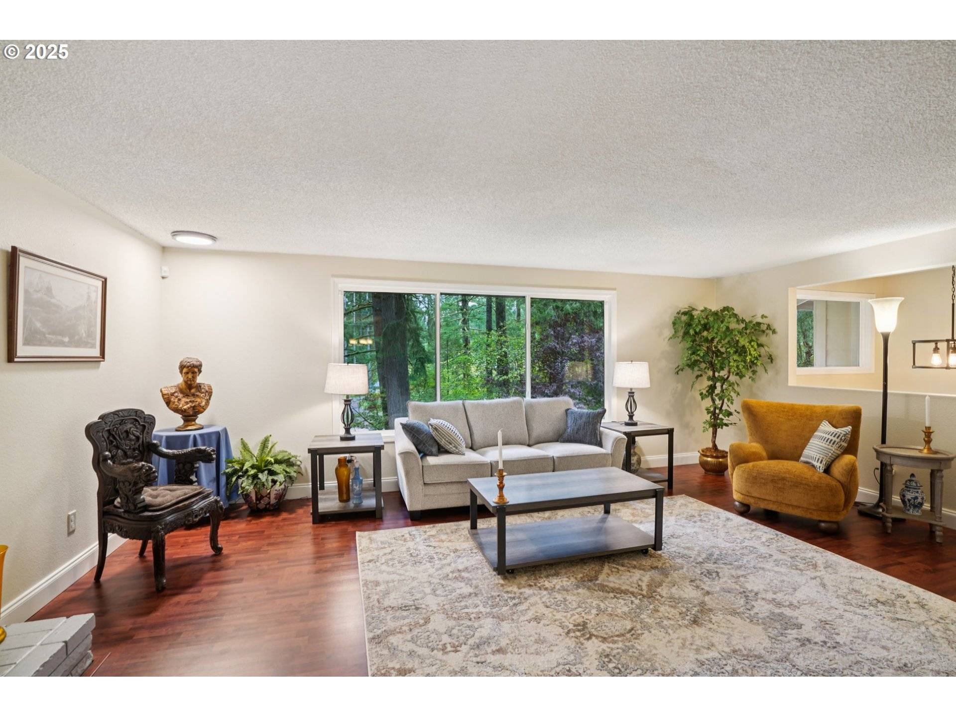 Battle Ground, WA 98604,23417 NE CANYON RD