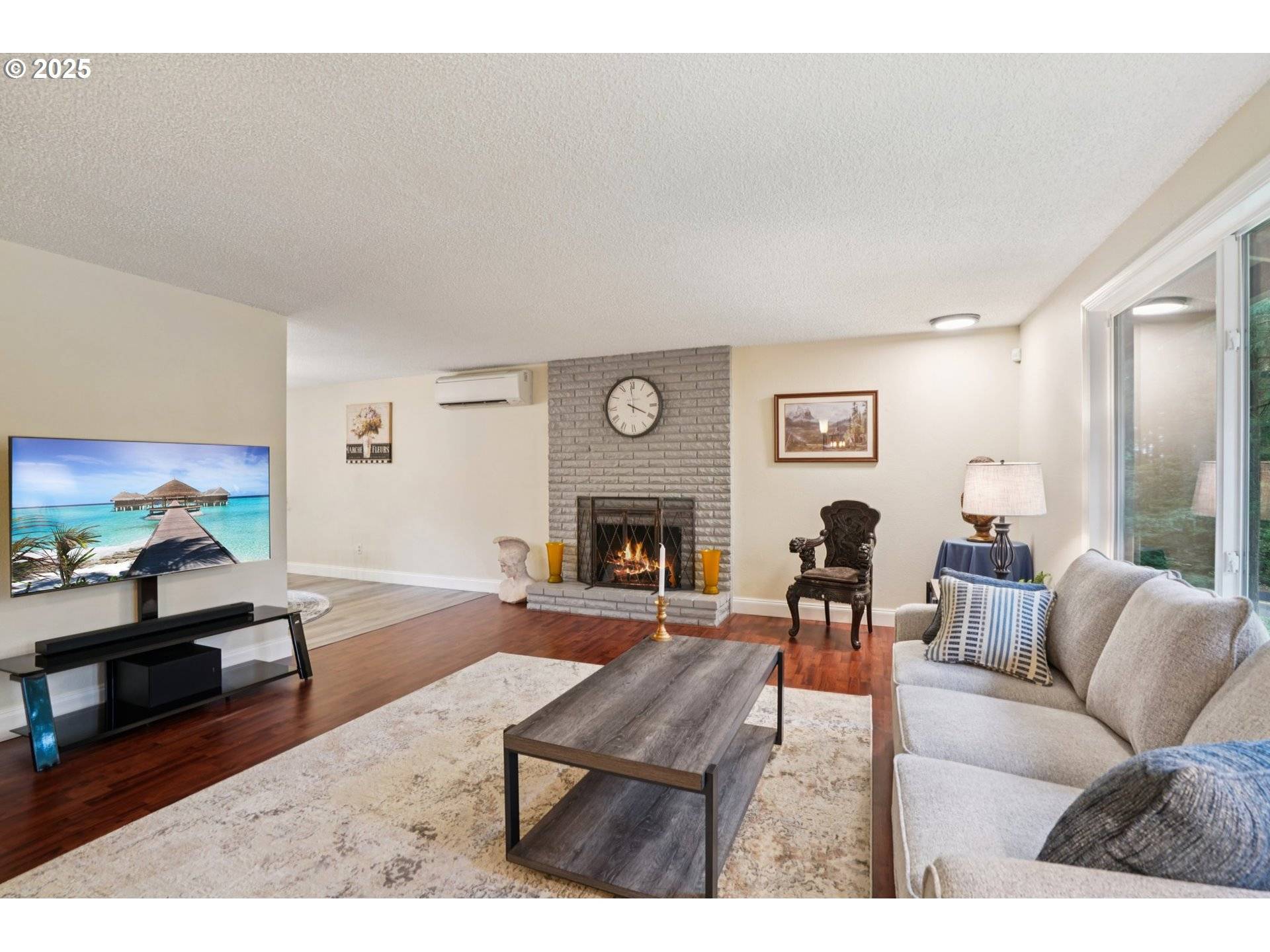 Battle Ground, WA 98604,23417 NE CANYON RD