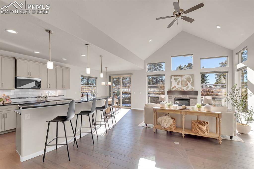 Colorado Springs, CO 80921,11830 Alydar LOOP