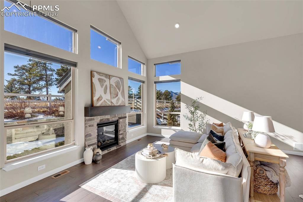 Colorado Springs, CO 80921,11830 Alydar LOOP