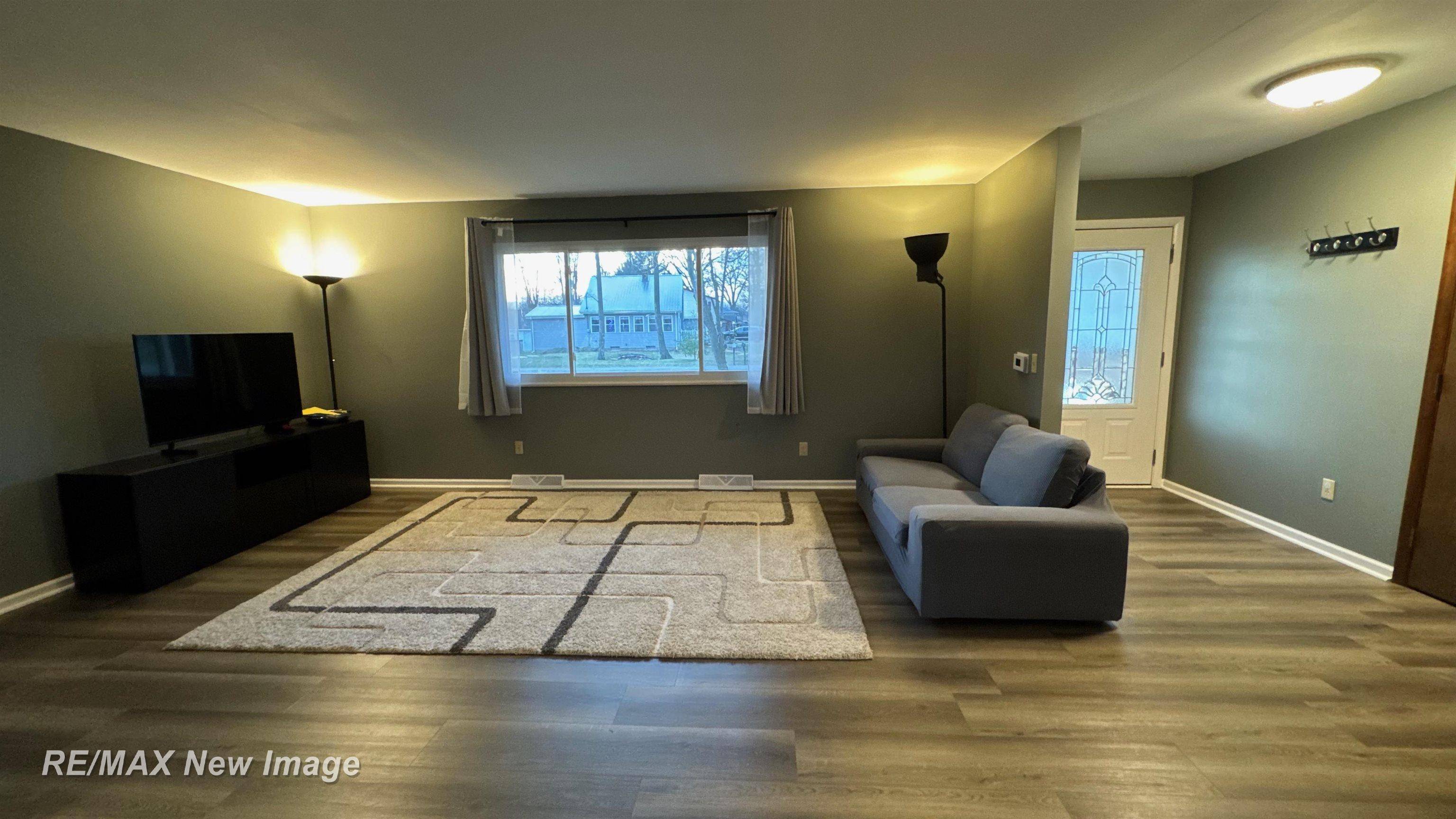 Saginaw, MI 48603,3830 Deibel DR