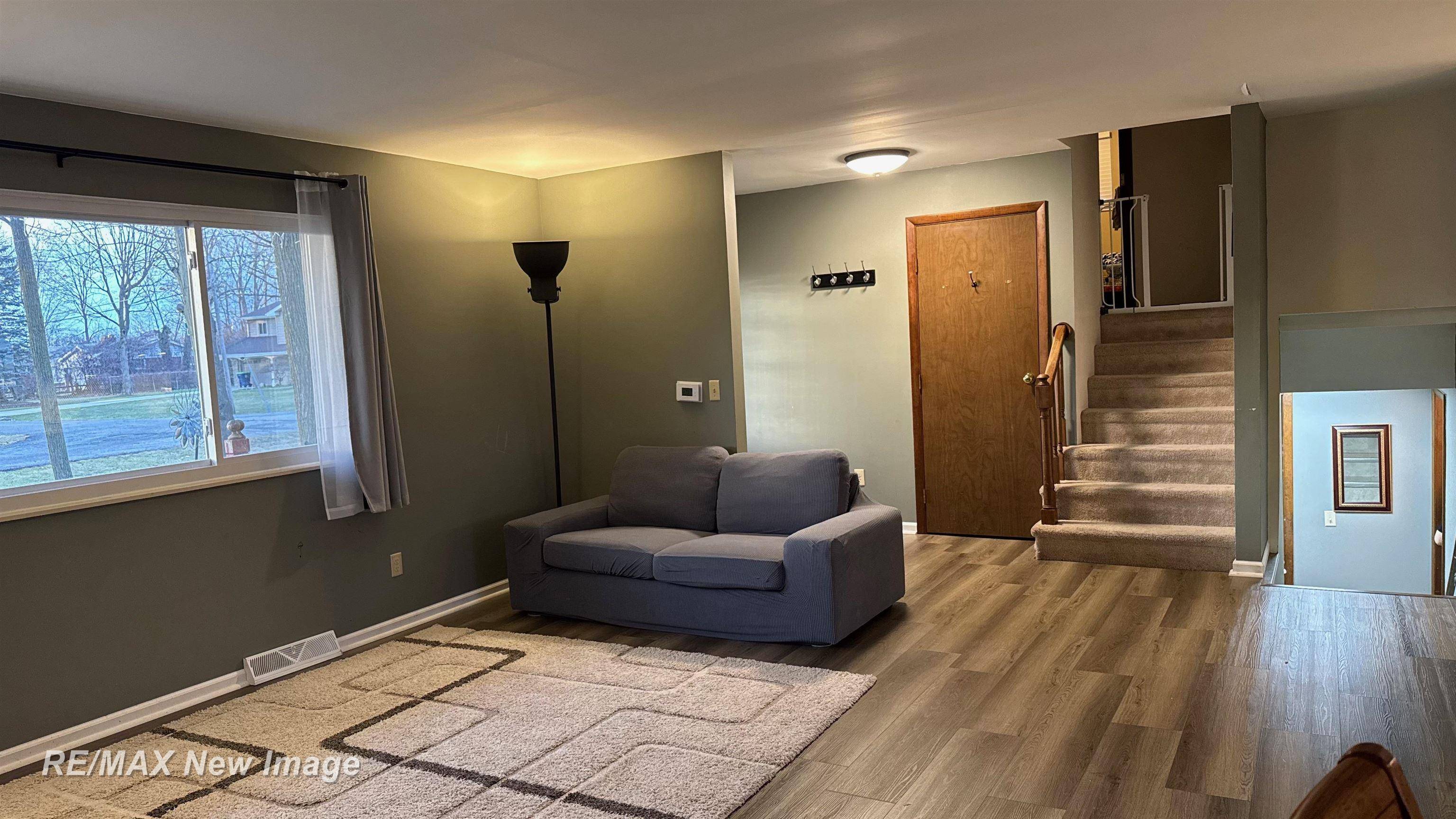 Saginaw, MI 48603,3830 Deibel DR