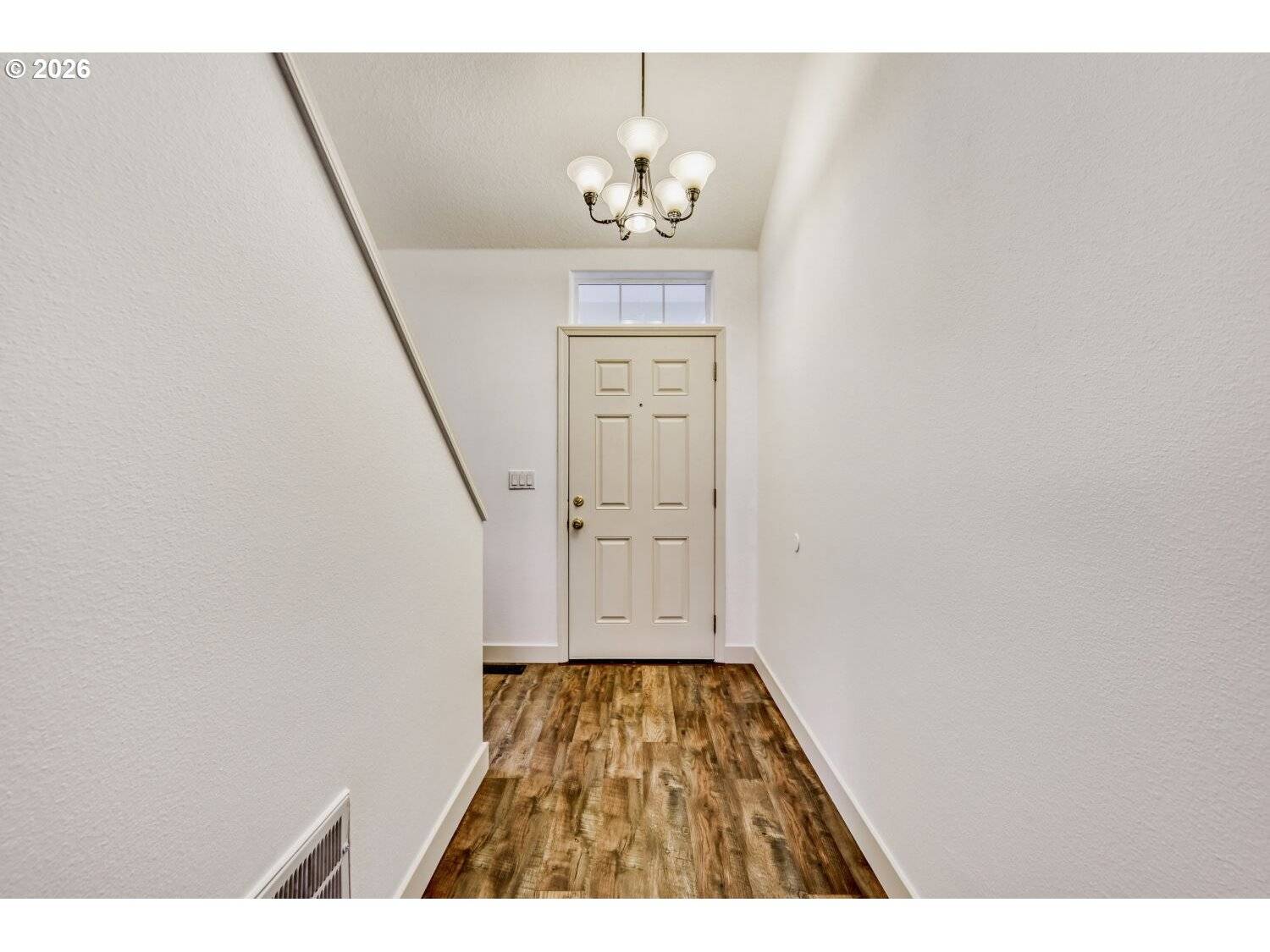 Cornelius, OR 97113,43 S 20TH AVE