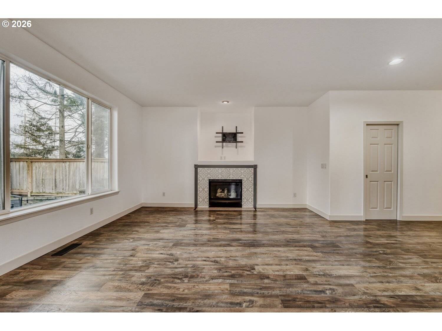 Cornelius, OR 97113,43 S 20TH AVE