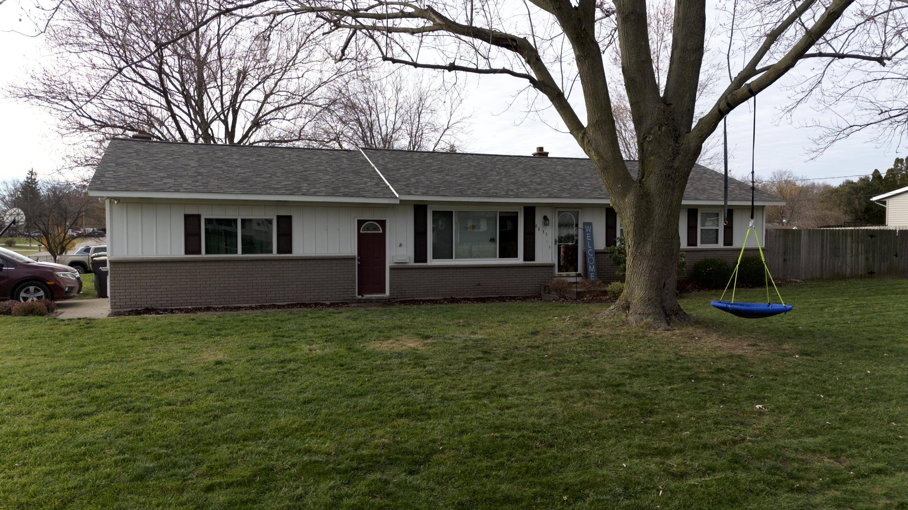 Jenison, MI 49428,6835 Kay Boer DR