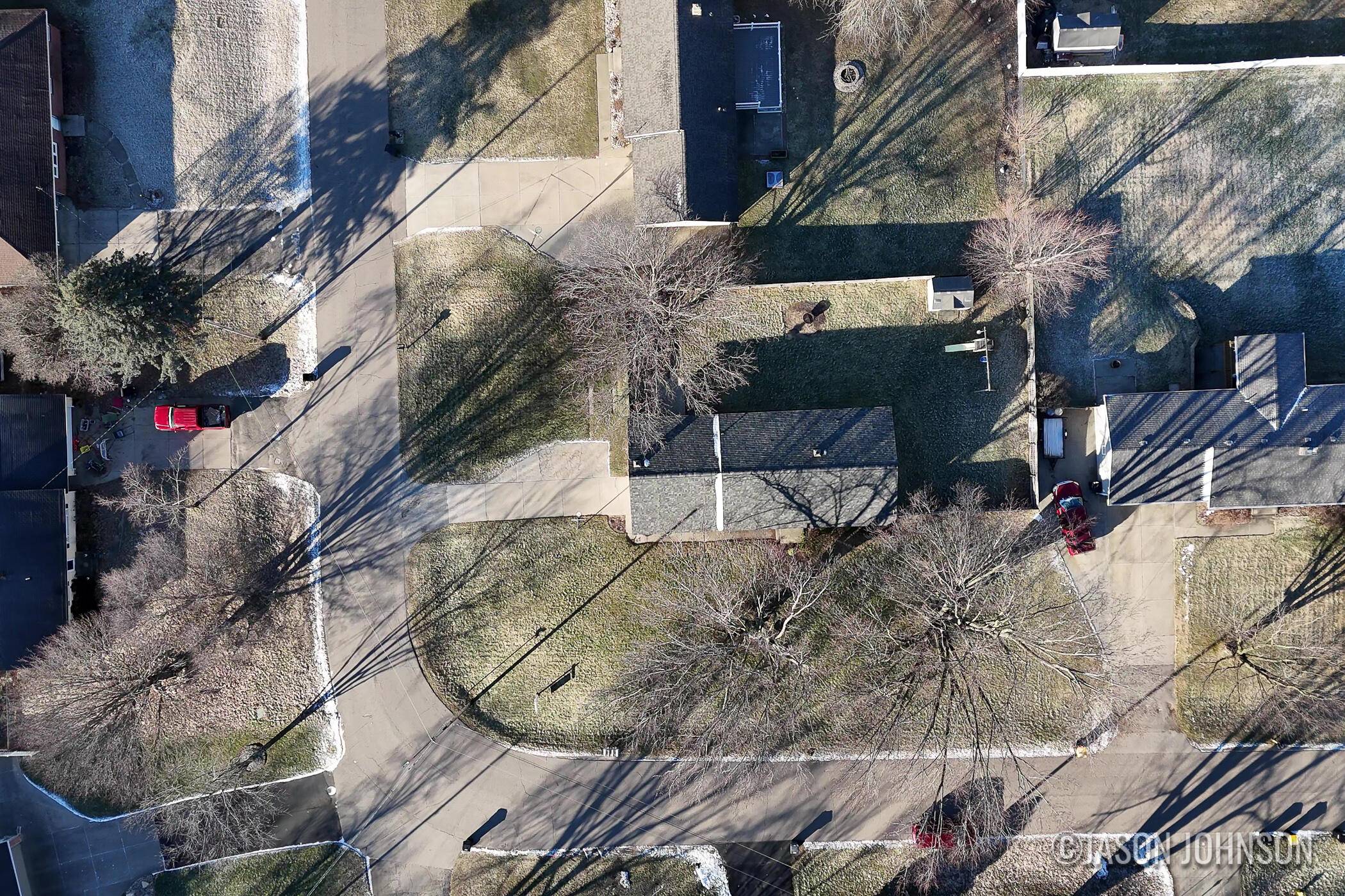 Jenison, MI 49428,6835 Kay Boer DR