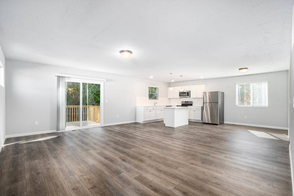 Allegan, MI 49010,370 Sherman ST