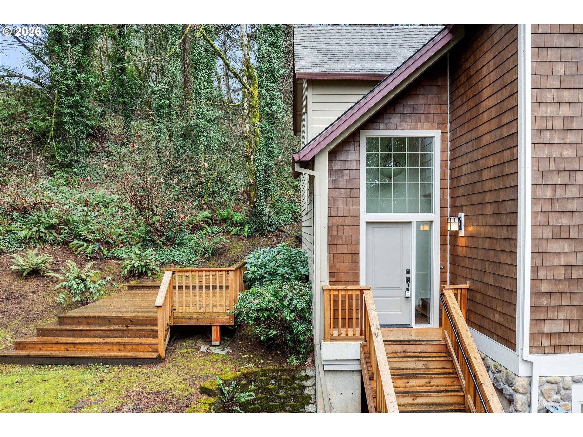 Milwaukie, OR 97267,16383 SE MERGANSER CT