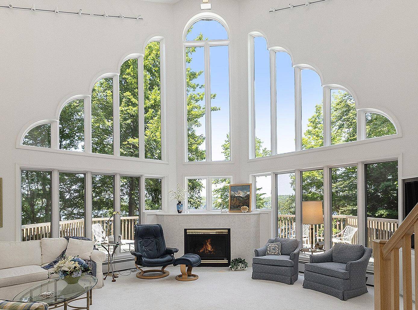 Ludington, MI 49431,6308 N Jebavy DR