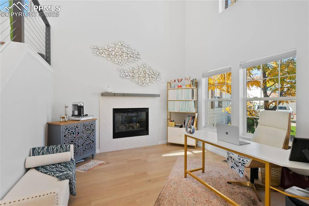 Monument, CO 80132,17010 Mountain Lake DR