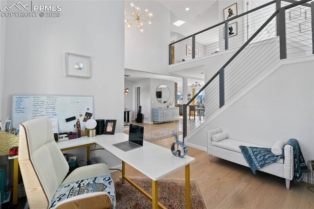 Monument, CO 80132,17010 Mountain Lake DR