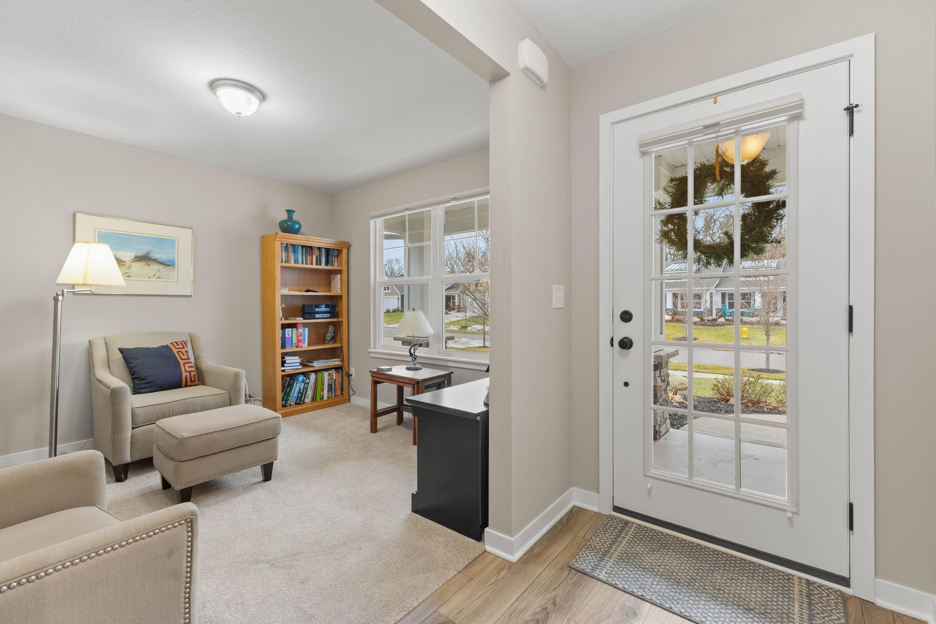 Grand Haven, MI 49417,15000 Kingfisher WAY