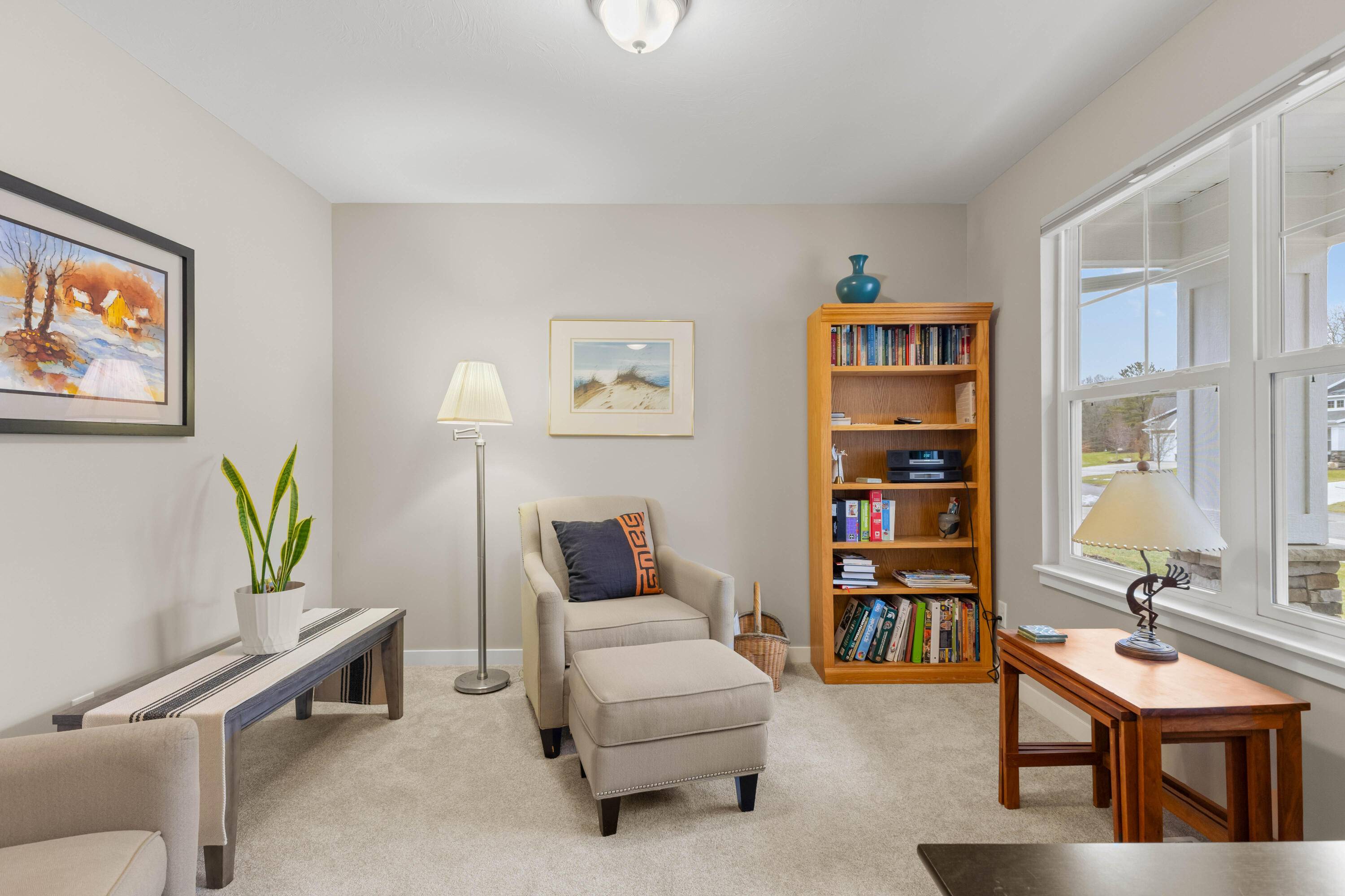 Grand Haven, MI 49417,15000 Kingfisher WAY