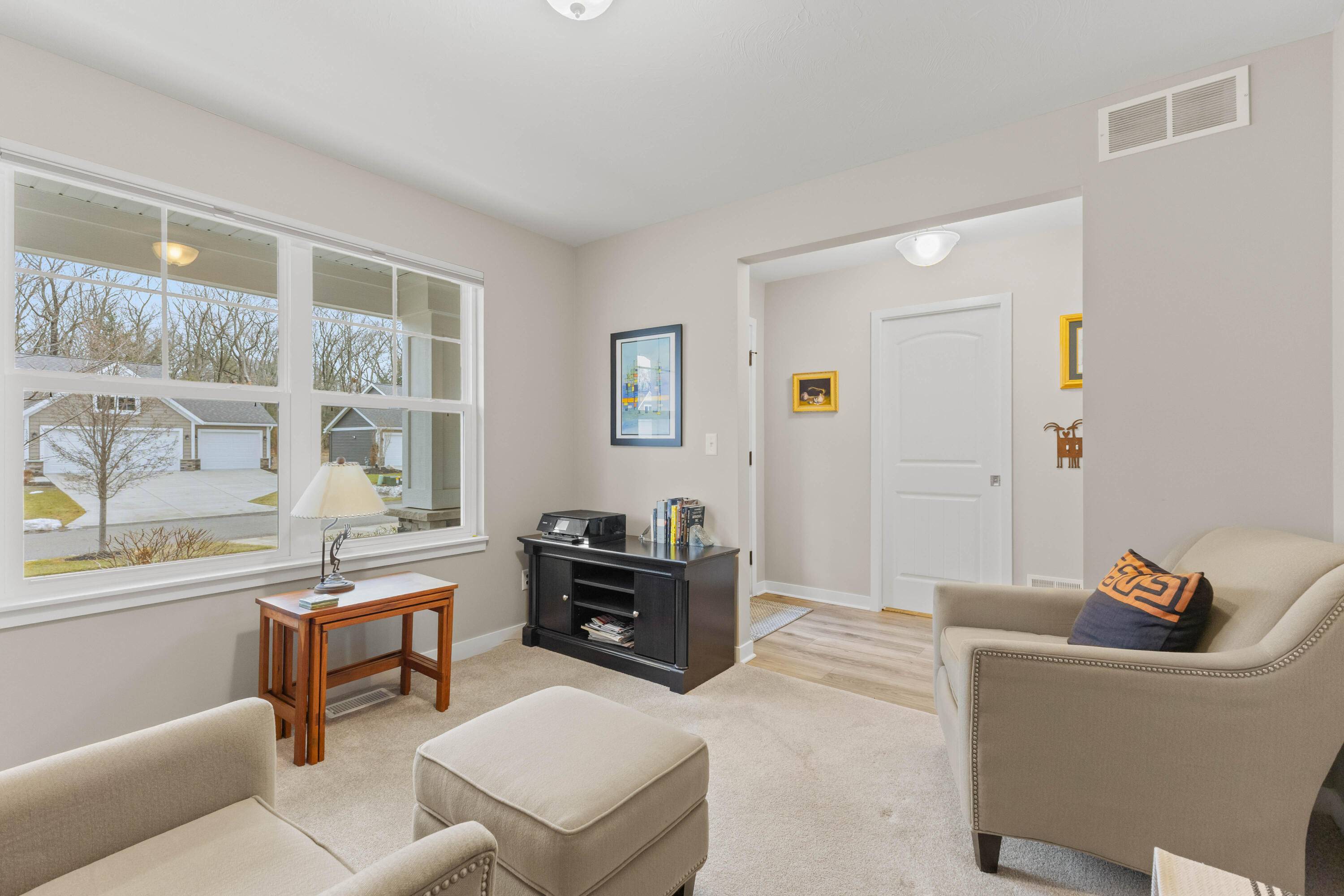 Grand Haven, MI 49417,15000 Kingfisher WAY