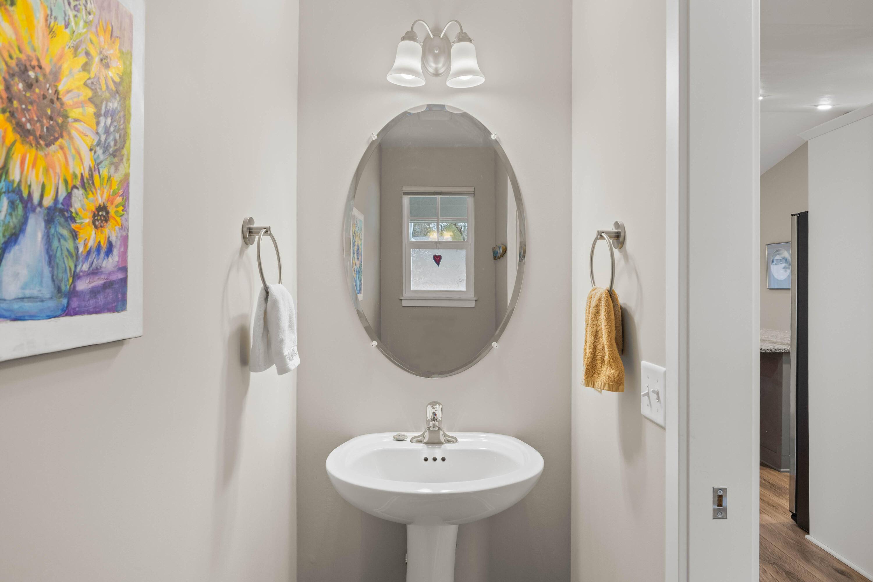 Grand Haven, MI 49417,15000 Kingfisher WAY