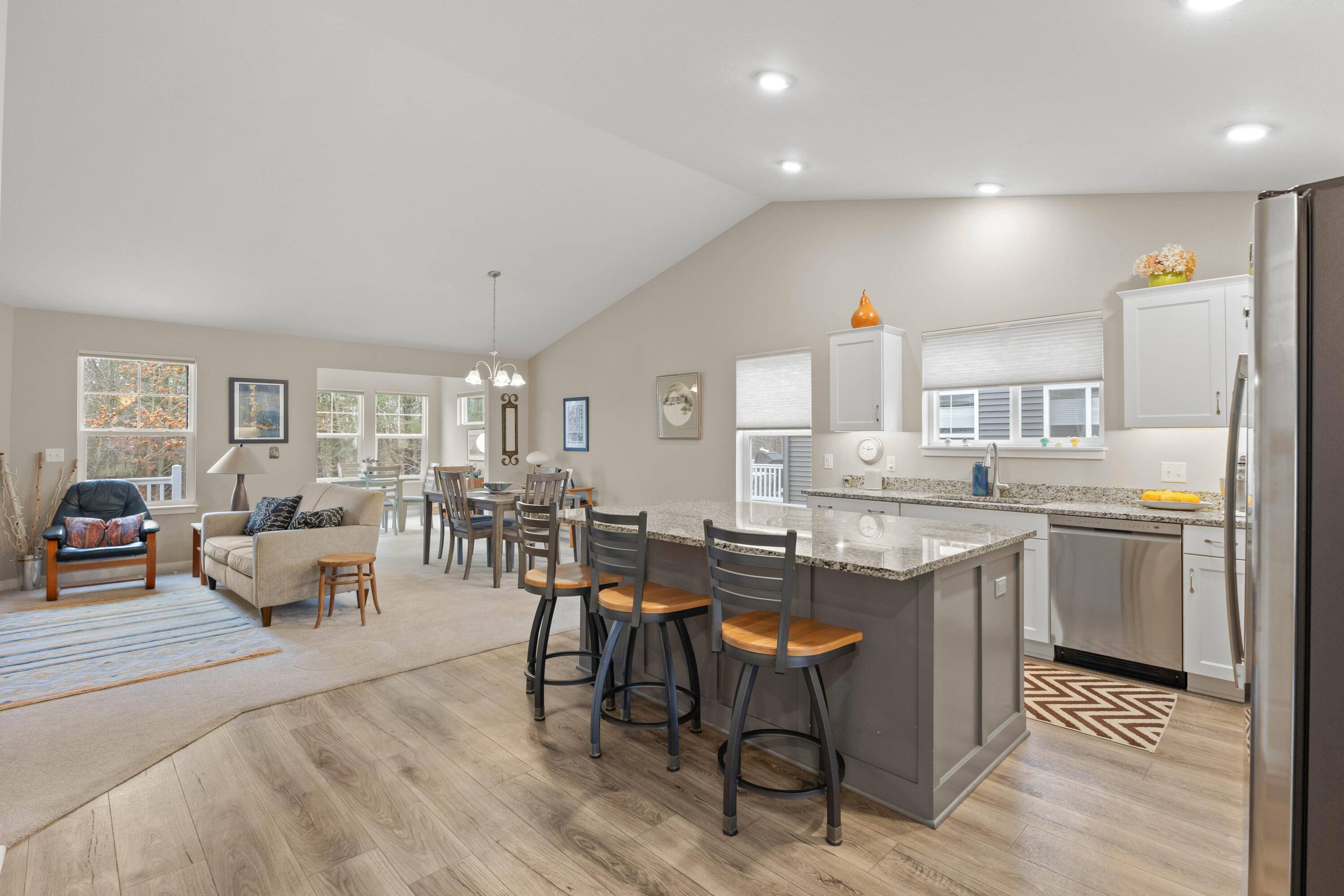 Grand Haven, MI 49417,15000 Kingfisher WAY