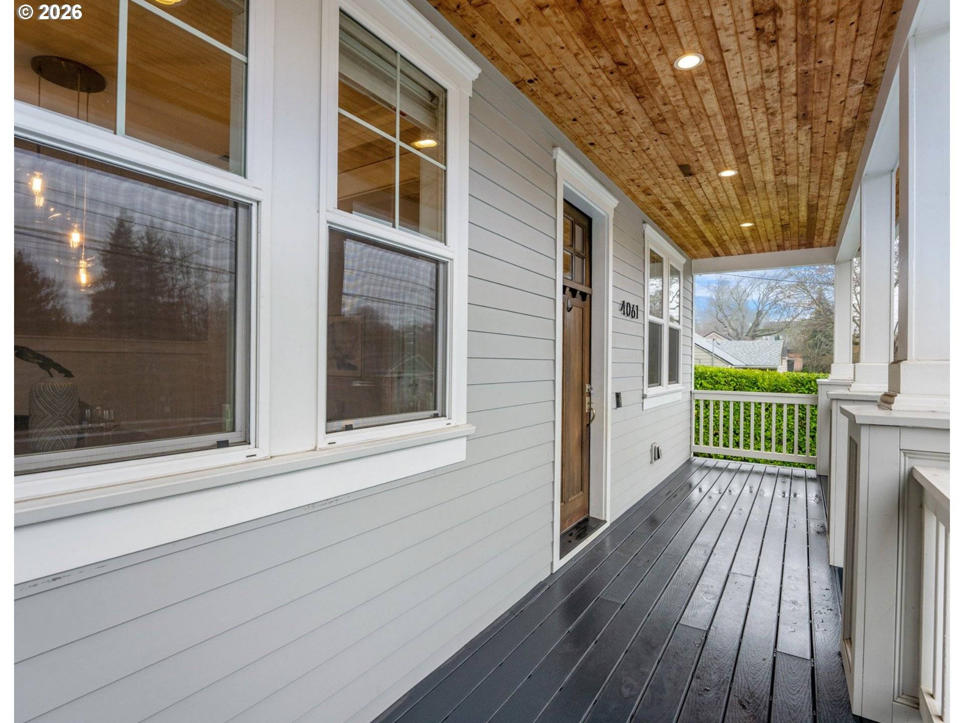 Portland, OR 97202,4061 SE LEXINGTON ST