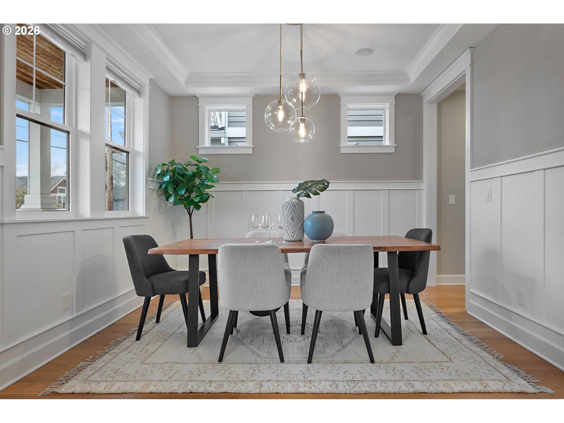 Portland, OR 97202,4061 SE LEXINGTON ST