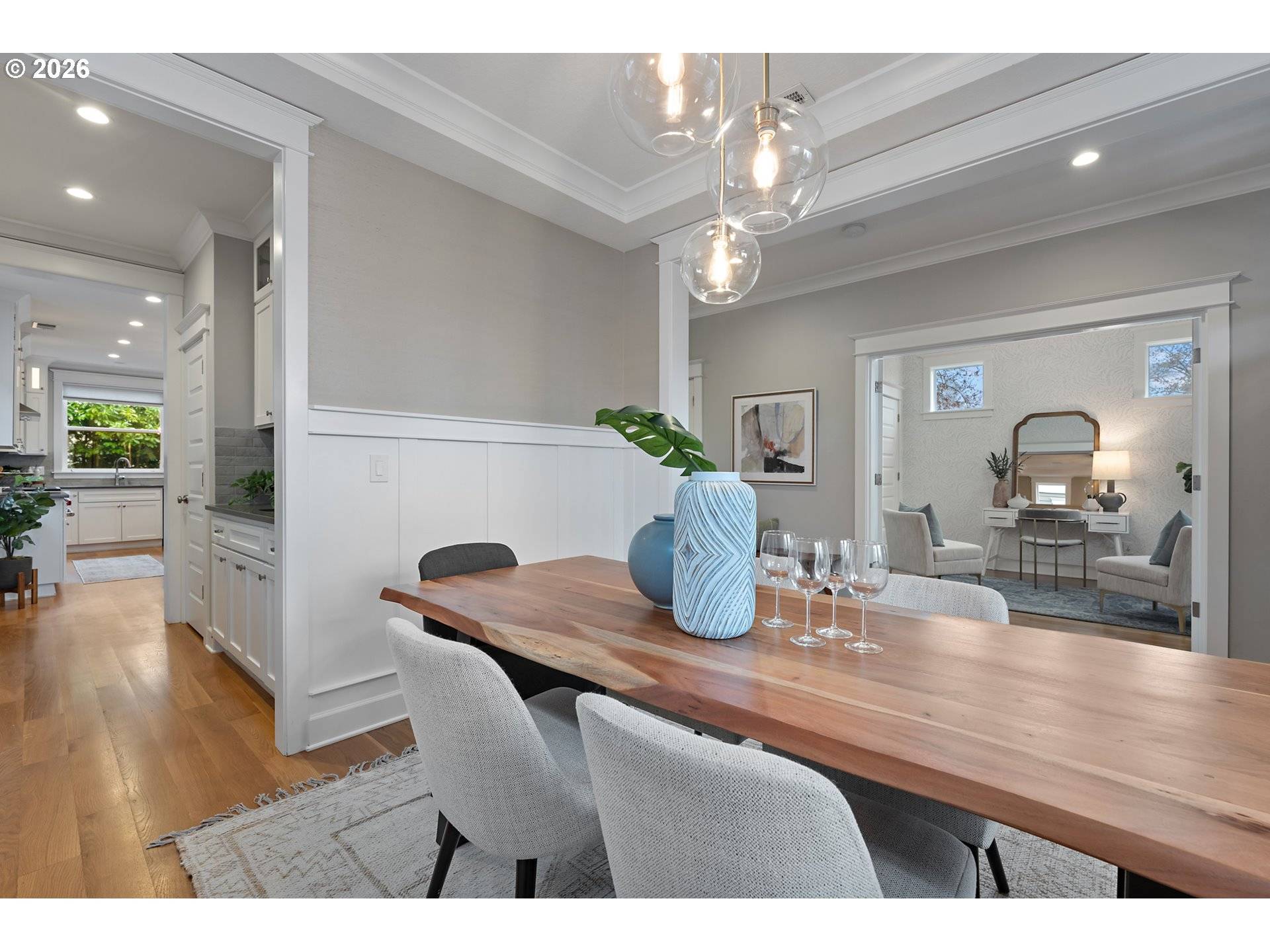 Portland, OR 97202,4061 SE LEXINGTON ST