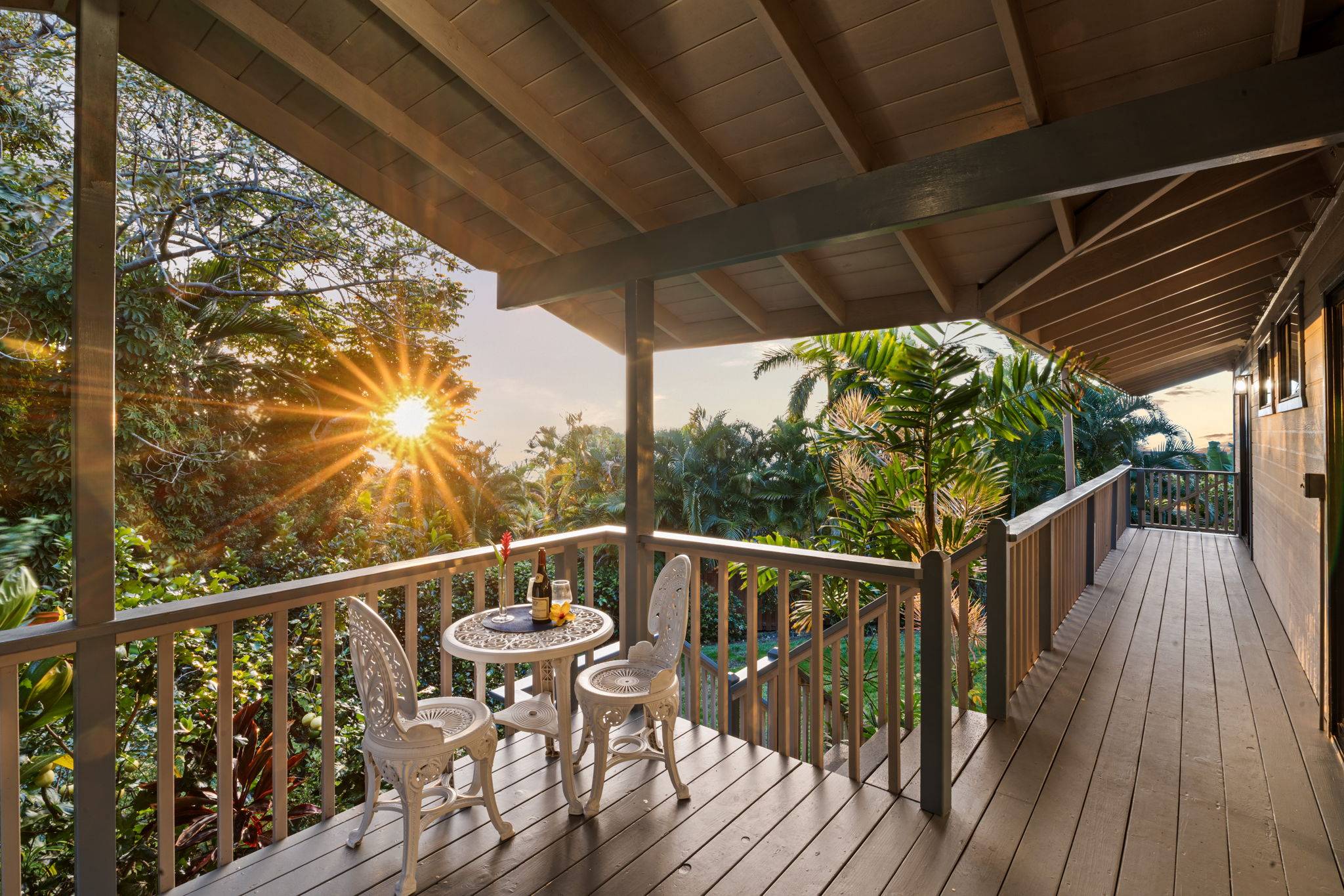 Kailua-kona, HI 96740,73-4328 AKAAKA PL